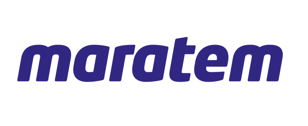 Maratem logosu